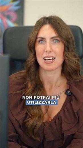 Carta di identità 2026! Cosa fare
