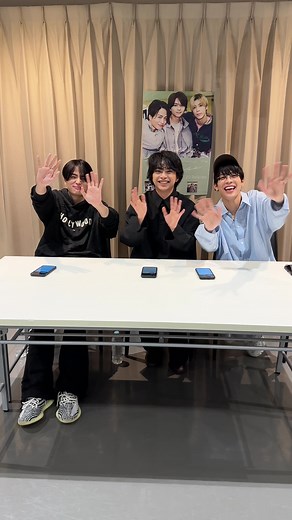 NewSingle『because』MVフルバージョン公開予定！