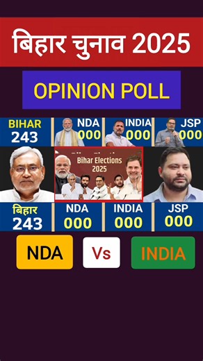 75K views · 417 reactions | Bihar Vidhansabha Chunav 2025 | Online India live news | Facebook