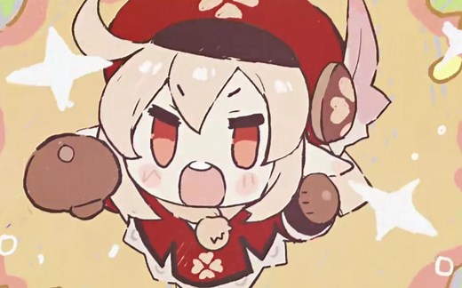 [原神] 现版本最全食谱来源 食物获取 及各角色特色料理