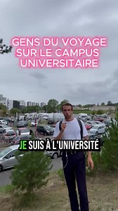 8K views · 90 reactions |  헔헟험헥헧험 헜헡헙헢 — Depuis la rentrée...