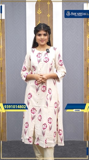 Designer Tops | She Needs Saree World #shorts