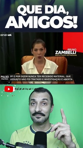SERÁ QUE TEM DORMIDO BEM 🤷‍♂️ 🤣😂