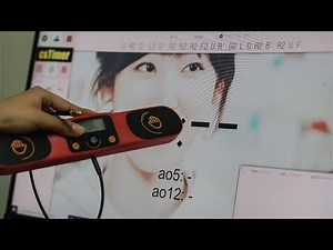 How to connect a stack timer to a Cs timer