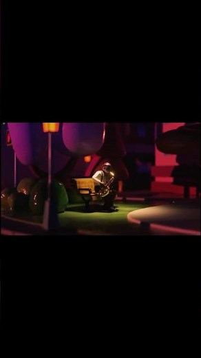CIRCUS TOWN MV YouTube Short ver.2