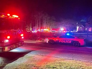 Man identified after deadly tractor accident Monday night