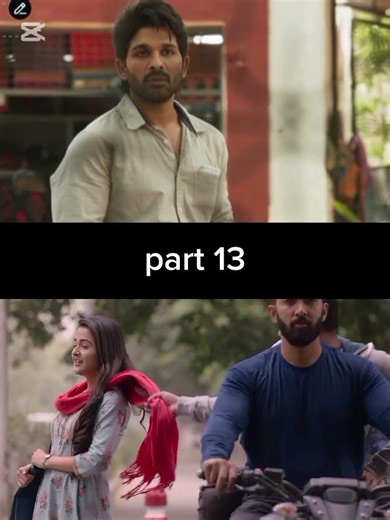 #shortsfeed original vs copy allu arjun vs kartik ariyan ala vaikunthapurramuloo vs Shehzada