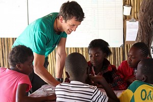 The 10 Best Summer Volunteer Abroad Programs for 2026