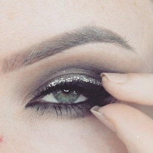 3K views · 53 reactions | @ardelllashesaus taking every makeup look to the next level  #ardelllashesaus | Stephanie Lange | Facebook