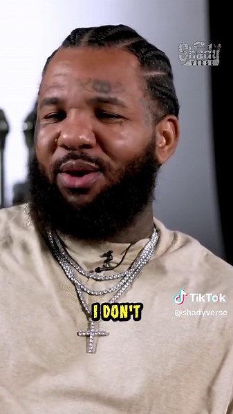 In an interview with Vlad TV, The Game talked about when Suge Knight showed up uninvited to the set of “In Da Club.” While filming the video for 50 Cent’s breakout hit “In Da Club” in 2003, Suge Knight reportedly showed up unexpectedly on the set with his entourage. This caused unease among everyone present, as Suge was known for creating confrontations. At the time, there was ongoing tension between Death Row Records and Aftermath/Shady Records, stemming from Dr. Dre’s departure from Death Row 