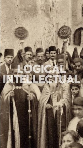 Origins and differences of Syro-Malabar SPIRITUALITY