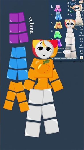 maaf kalo jelek tapi join ya