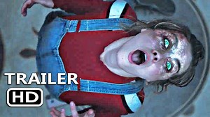 21 reactions | RISING WOLF - Official Trailer (2021) | Film Trailers | Facebook