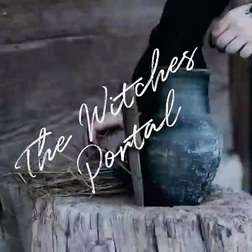 Witches Portal Library Welcome to the witches portal library! Here you will have access to all of our courses, to follow at your own pace! From Goddess workshops, working with jars, understanding your Clair’s, working with ritual, and so much more! Every month we will be adding up to 3 new courses. Courses range from audio to video classes. Once purchased you will receive access within 1-12 hours. With our Primary Membership subscription, for $35 recurring monthly, you will be able to access pri