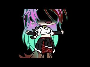 💖🎤Not your Barbie girl🖤🐺