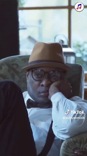 Klass - Map Mary | Mizik Ayisyen | New Music Video