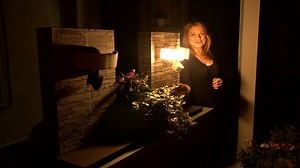 9.1K views · 31 reactions | Light up your summer evenings with Today’s Special Value Luxform battery powered security light > https://goo.gl/1Huxtq | QVC | Facebook