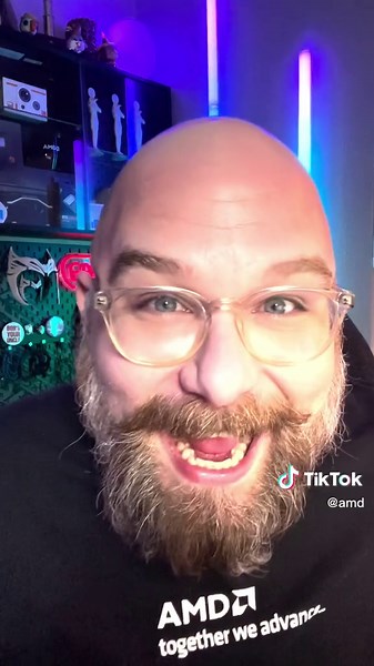 Choosing the Right Ryzen CPU for Your PC Build