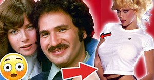 'Welcome Back, Kotter' Officially Ended After This Happened