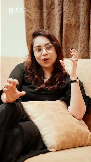 Mathematics | After Plus Two | Biology Science with Maths | Computer Science with Maths