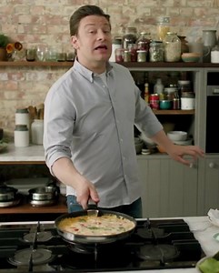 7 comments | Have you seen the latest Jamie Oliver by Tefal Ingenio cookware? It's the most versatile cookware around, with a removable handle that clicks on and off, it goes from stove top to the oven and right to serving at the table. Learn more: https://www.tefal.com.au/Cookware-%26-Kitchenware/Jamie-Oliver-Cookware/c/Jamie-Oliver-by-Tefal | Tefal | Facebook