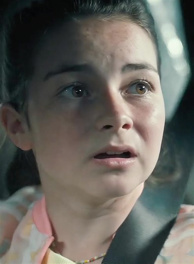 #fyp #movietok #tiktok #retribution #movie