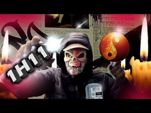 🧘‍♀️1:11 HOUR of ASMR tagging relaxation 🧘‍♀️