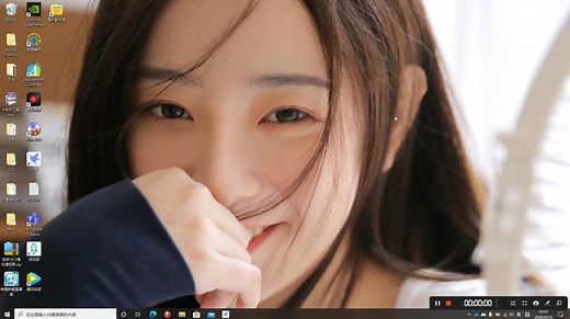 制作linux系统安装启动盘