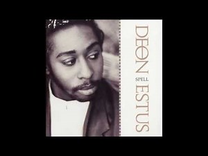 Deon Estus - Heaven Help Me (with lyrics)