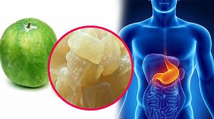 सफेद पेठा खाने से क्या होता है | सफेद पेठा खाने के फायदे जानकर चौंक जायेंगे | Boldsky