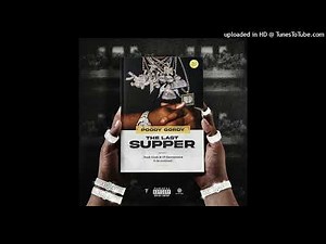 Skilla Baby - The Baddest Bitches - (Official Audio)