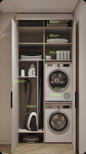 62 reactions | Best cuisine ✨ #deco #best #explore | Best cuisine | Facebook