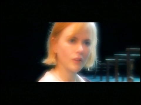 Dogville (2003)