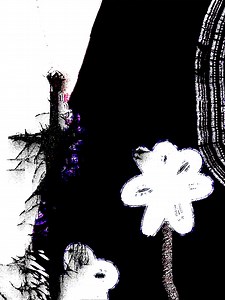 song oni. wave #glitchcore #webcore #webcoreaesthetic #glitchcoreaesthetic #breakcore #weirdcore #weirdcoreaesthetic