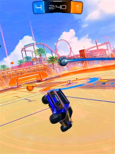 cool for the summer. | @bgnsofficial@byzaa____ @stiffee @littlestiffee @tydration@wolftic00 @khrade@foppy684@hyyppaaa @itsnathan8cake @awesomebossk @kekkles_rl@lunr.rl@gusrlo@akame_rlo @shugs_rl@bubzrlo @corruptunivers10 @xjeffect @boltx_rlo @.icey__ @venomrlo@sir_winalot03 @skworchi_@dylann.rl@spiffyfv @liam_kelsey @rorydobbinn @kirralouise99 #rl #rlclips #ssl #rlcsx #rocketleague #fyp #foryou #foryoupage #rlcs