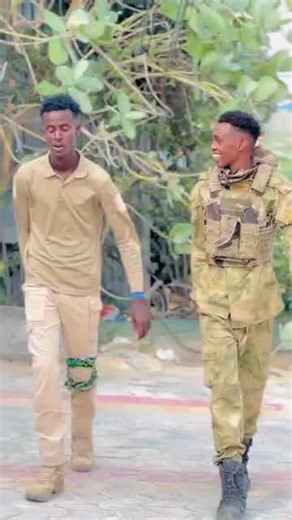 Sacdiyo Siman على TikTok