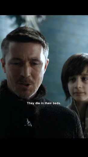 Save his life #revenge | Strangers Heart