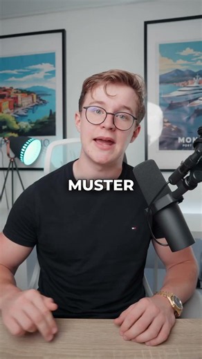 Hast du ein 3D-Drucker?