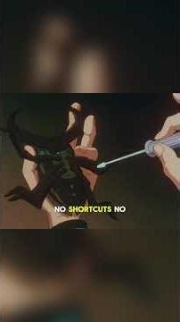 A Forgotten Lupin III Masterpiece from 1987