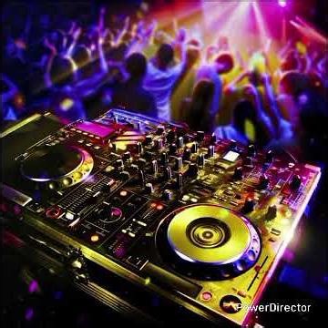 Perreo 105/DJ KEVO/reggaeton Underground 2026