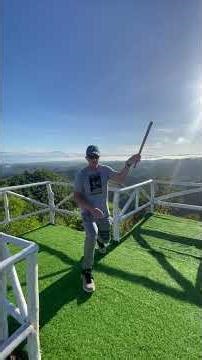 Working in lunges with angles 3&4.