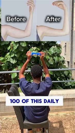 Daily Exercises for Neck, Shoulder & Arm Pain + Kyphosis Correction | Physiotherapy Routine #seo