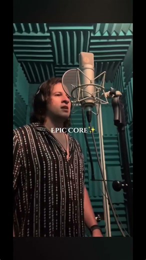 {screaming cast warning;will terrify}#epic #memes #musical #wonderful #short #shorts #fyp