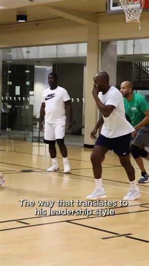 30 reactions | My favorite days start at 6 AM on the court: shooting my shots, setting picks, and making plays. I’ve learned you can’t win a game solo. You need a team that moves together, trusts each other, and backs each other up. That’s the mindset I’m bringing to our campaign for governor: to lead with purpose, communicate with vision, and fight to get the W for the whole team. | Jason Esteves | Facebook