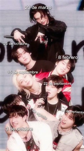 estoy viendo el skz code de ‪@AtlantiKStudios‬ de bangchan y seungmin Y LLORE POR QUE SEUNG LLORO