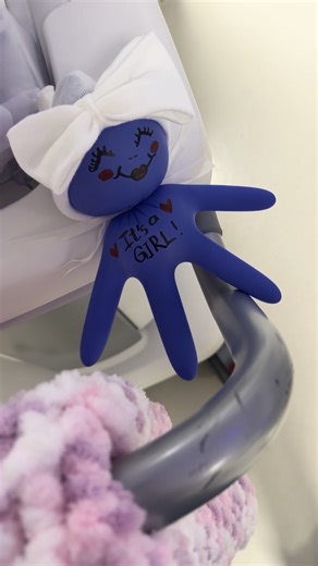 Celebrating Life as an Ob/Gyn Nurse