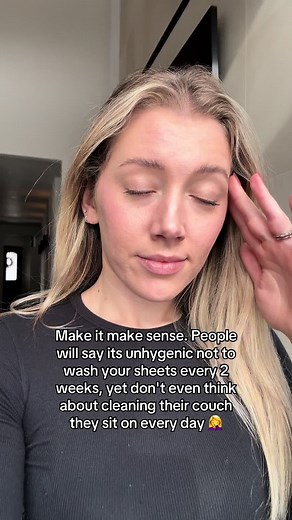 Best Couch Options for 2025: Durable and Stylish