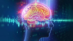 What's behind your memory lapses?