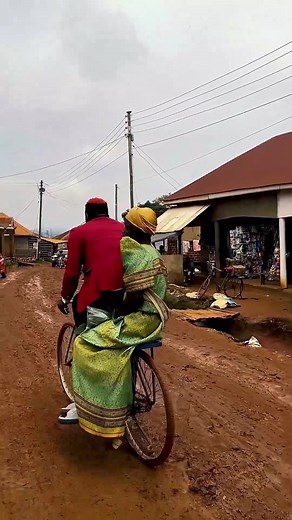 Exploring Alien Skin in Fortnite: A Unique Skin Concept