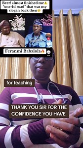 20K views · 414 reactions | HEAR WHAT THIS MAN SAYS ABOUT EXCESSIVE INTAKE OF ALCOHOL. | Couples Connect Network By Sister Mariam Balogun | Facebook